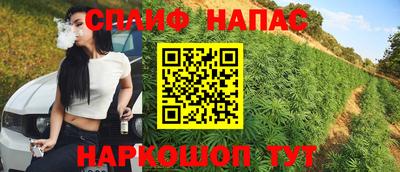 гидра Коммунар